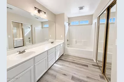 11383 W Pima Street, Avondale, AZ 85323 - Photo 13