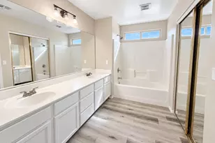 11383 W Pima St, Avondale, AZ 85323 - Photo 13