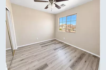 11383 W Pima Street, Avondale, AZ 85323 - Photo 11