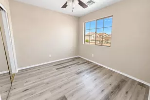 11383 W Pima St, Avondale, AZ 85323 - Photo 11