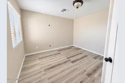 11383 W Pima Street, Avondale, AZ 85323 - Photo 9
