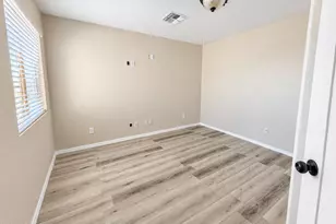 11383 W Pima St, Avondale, AZ 85323 - Photo 9