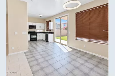 11383 W Pima Street, Avondale, AZ 85323 - Photo 5
