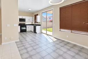 11383 W Pima St, Avondale, AZ 85323 - Photo 5
