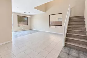 11383 W Pima St, Avondale, AZ 85323 - Photo 3