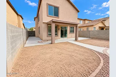 11383 W Pima Street, Avondale, AZ 85323 - Photo 15