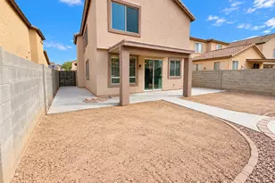 11383 W Pima St, Avondale, AZ 85323 - Photo 15