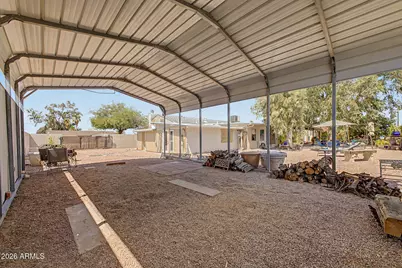 2233 N Sunset Drive, Mesa, AZ 85215 - Photo 37