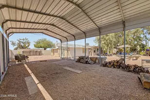 2233 N Sunset Dr, Mesa, AZ 85215 - Photo 37