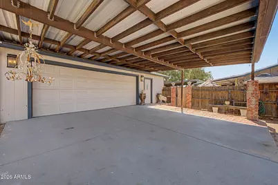 2233 N Sunset Drive, Mesa, AZ 85215 - Photo 29
