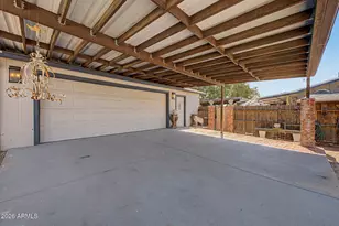 2233 N Sunset Dr, Mesa, AZ 85215 - Photo 29