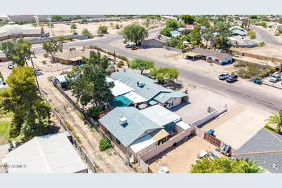 2233 N Sunset Drive, Mesa, AZ 85215 - Photo 43