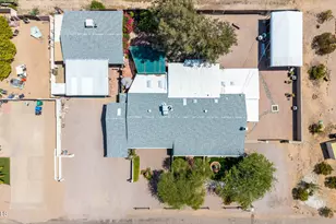 2233 N Sunset Dr, Mesa, AZ 85215 - Photo 45
