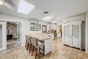 2233 N Sunset Dr, Mesa, AZ 85215 - Photo 7