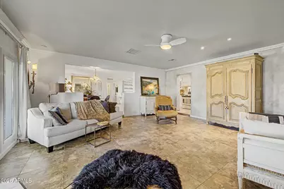 2233 N Sunset Drive, Mesa, AZ 85215 - Photo 5