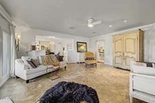 2233 N Sunset Dr, Mesa, AZ 85215 - Photo 5