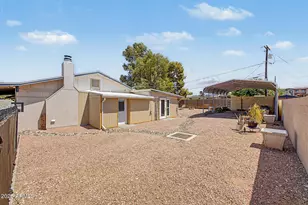 2233 N Sunset Dr, Mesa, AZ 85215 - Photo 35