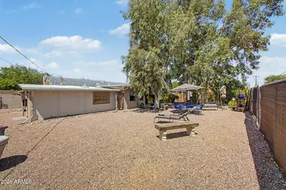 2233 N Sunset Drive, Mesa, AZ 85215 - Photo 39