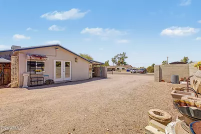 2233 N Sunset Drive, Mesa, AZ 85215 - Photo 31
