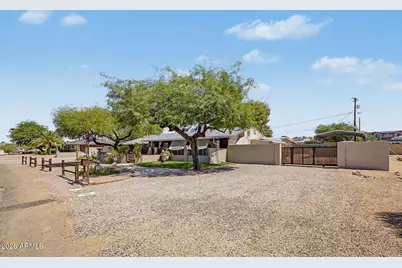 2233 N Sunset Drive, Mesa, AZ 85215 - Photo 33