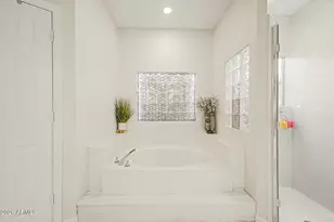 3837 N 154th Ln, Goodyear, AZ 85395 - Photo 35