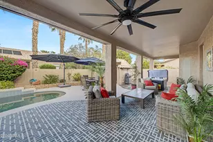 3837 N 154th Ln, Goodyear, AZ 85395 - Photo 57
