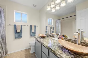 3837 N 154th Ln, Goodyear, AZ 85395 - Photo 43