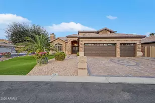 3837 N 154th Ln, Goodyear, AZ 85395 - Photo 7