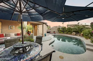 3837 N 154th Ln, Goodyear, AZ 85395 - Photo 53