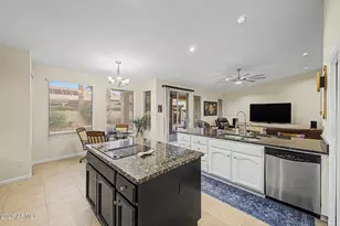 3837 N 154th Ln, Goodyear, AZ 85395 - Photo 27