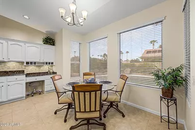 3837 N 154th Lane, Goodyear, AZ 85395 - Photo 23