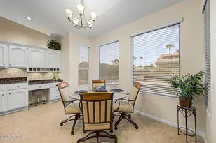 3837 N 154th Ln, Goodyear, AZ 85395 - Photo 23