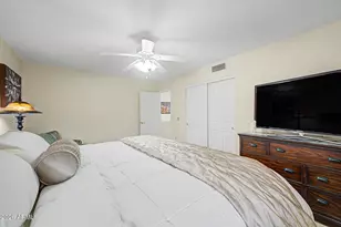 3837 N 154th Ln, Goodyear, AZ 85395 - Photo 39