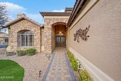 3837 N 154th Lane, Goodyear, AZ 85395 - Photo 13
