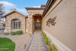 3837 N 154th Ln, Goodyear, AZ 85395 - Photo 13