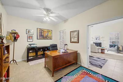 3837 N 154th Lane, Goodyear, AZ 85395 - Photo 45