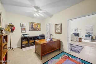 3837 N 154th Ln, Goodyear, AZ 85395 - Photo 45