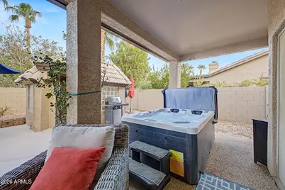 3837 N 154th Lane, Goodyear, AZ 85395 - Photo 65