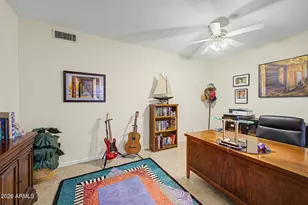 3837 N 154th Ln, Goodyear, AZ 85395 - Photo 43