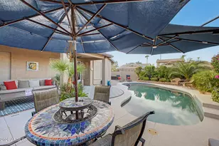 3837 N 154th Ln, Goodyear, AZ 85395 - Photo 55