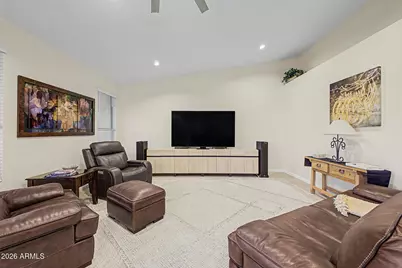 3837 N 154th Lane, Goodyear, AZ 85395 - Photo 21