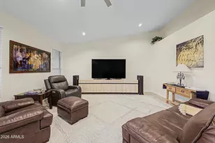 3837 N 154th Ln, Goodyear, AZ 85395 - Photo 21