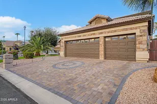3837 N 154th Ln, Goodyear, AZ 85395 - Photo 9