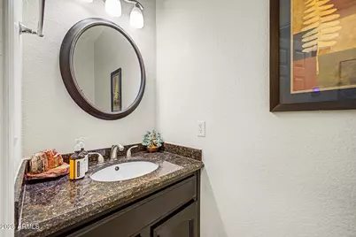 3837 N 154th Lane, Goodyear, AZ 85395 - Photo 29