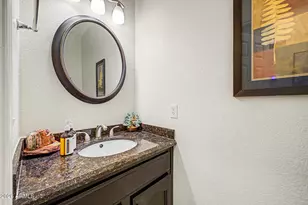 3837 N 154th Ln, Goodyear, AZ 85395 - Photo 29