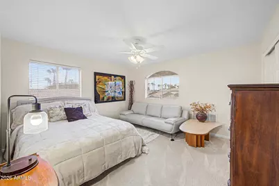 3837 N 154th Lane, Goodyear, AZ 85395 - Photo 41