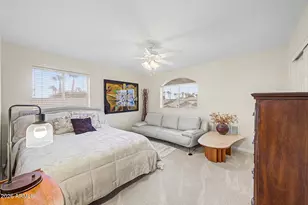 3837 N 154th Ln, Goodyear, AZ 85395 - Photo 41