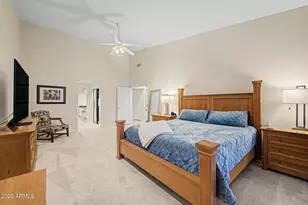 3837 N 154th Ln, Goodyear, AZ 85395 - Photo 31