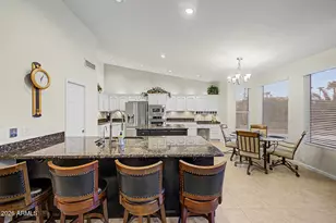 3837 N 154th Ln, Goodyear, AZ 85395 - Photo 25
