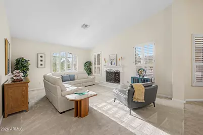 3837 N 154th Lane, Goodyear, AZ 85395 - Photo 15